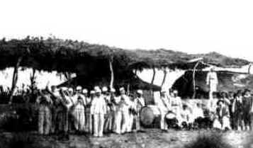 Guerra do Paraguai