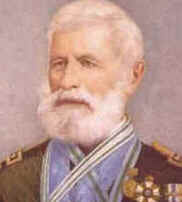 Guerra do Paraguai