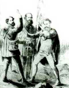 Guerra do Paraguai