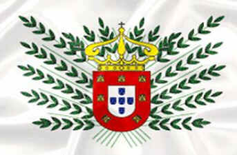 História da Bandeira Brasileira