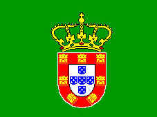 História da Bandeira Brasileira