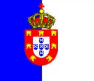 História da Bandeira Brasileira