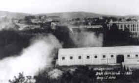 História da Indústria Brasileira