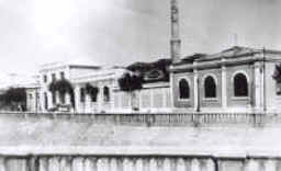 História da Indústria Brasileira