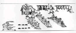 História da Música Chinesa História da Música Chinesa