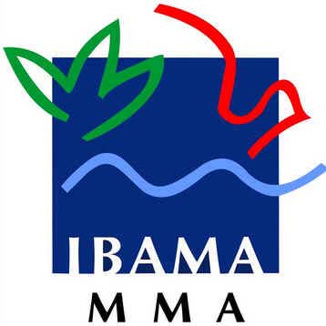 Ibama Ibama