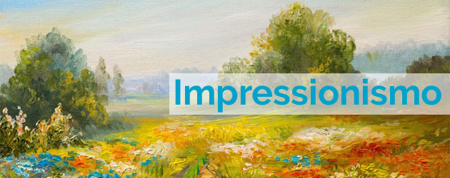 Impressionismo