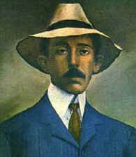Irmãos Wright
