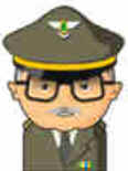 Junta Militar Junta Militar
