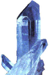 Minerais
