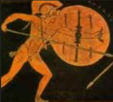Mitologia Suméria Mitologia Suméria