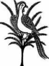 Mitologia Suméria Mitologia Suméria