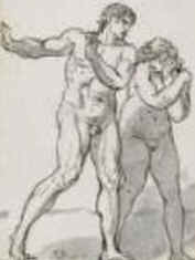 Mitologia Suméria Mitologia Suméria