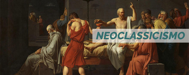 Neoclassicismo