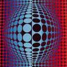 Op Art Op Art