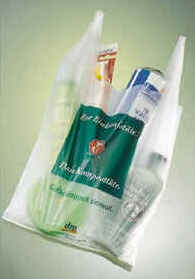 Plásticos Biodegradáveis Plásticos Biodegradáveis