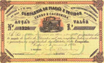 Período Imperial do Brasil Período Imperial do Brasil