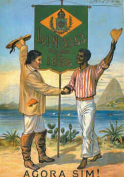 Período Imperial do Brasil Período Imperial do Brasil