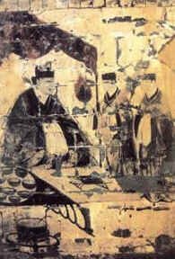 Pintura Chinesa Pintura Chinesa