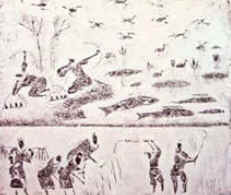 Pintura Chinesa Pintura Chinesa