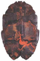 Pintura Chinesa Pintura Chinesa
