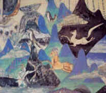Pintura Chinesa Pintura Chinesa