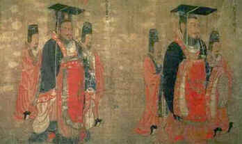 Pintura Chinesa Pintura Chinesa