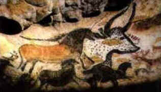 Pintura Rupestre