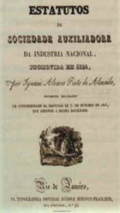 Período Imperial do Brasil Período Imperial do Brasil