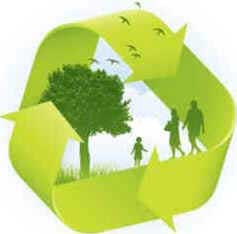 Proteção Ambiental Proteção Ambiental