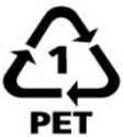Reciclagem do Plástico