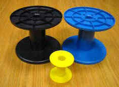 Reciclar Isopor