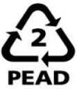 Reciclagem do Plástico