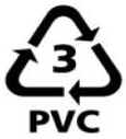 Reciclagem do Plástico