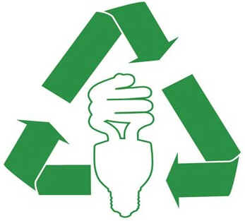 Reciclar Lâmpadas Reciclar Lâmpadas