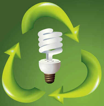 Reciclar Lâmpadas Reciclar Lâmpadas