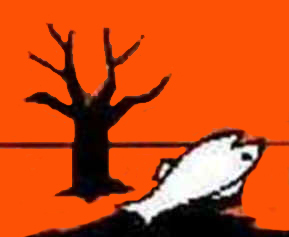 Responsabilidade Ambiental Responsabilidade Ambiental