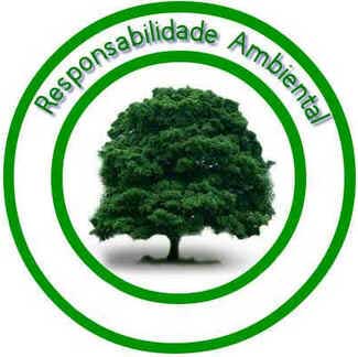 Responsabilidade Ambiental Responsabilidade Ambiental