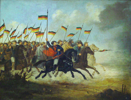 revolucao-farroupilha-1