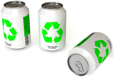 Reciclar Alumínio Reciclar Alumínio