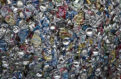 Reciclar Alumínio Reciclar Alumínio