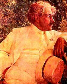 Revolta da Vacina