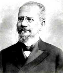 Revolta da Vacina