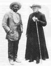 Revolta de Juazeiro Revolta de Juazeiro
