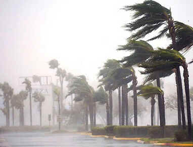 Tempestade Tempestade