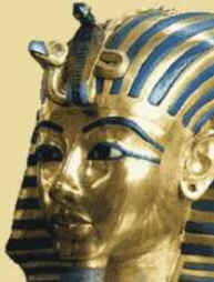 Tutankhamon Tutankhamon