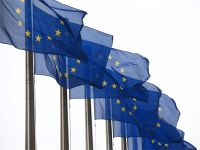União Européia