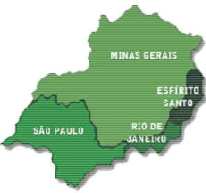 Urbanização no Brasil Urbanização no Brasil