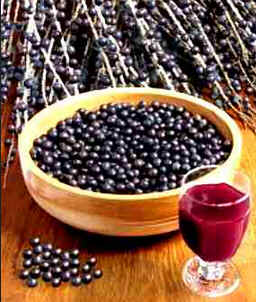 Açaí