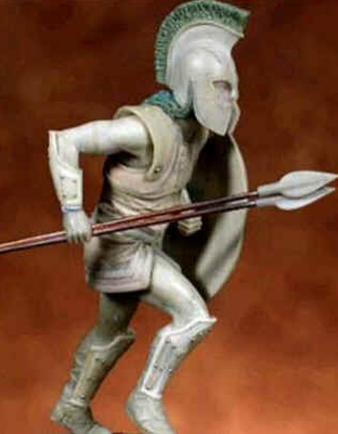 Aquiles Aquiles